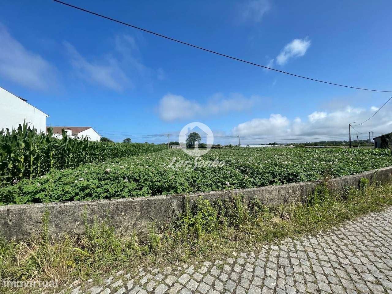 Apartamento na Apúlia-15