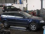 VW Passat Variant 1.9 tdi 130cv de 2003 para peças - 3