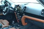 MINI Countryman Cooper D Classic Trim - 9