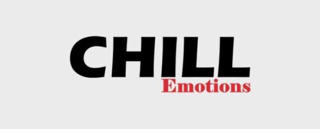 Chill Emotions Sp. z o.o. logo