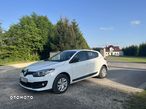 Renault Megane - 6