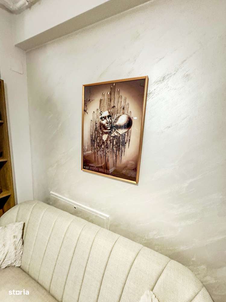 STUDIO DUBLU | IVORY | ROND OMV | PIPERA | NORD | INVESTITIE | PARCARE-8