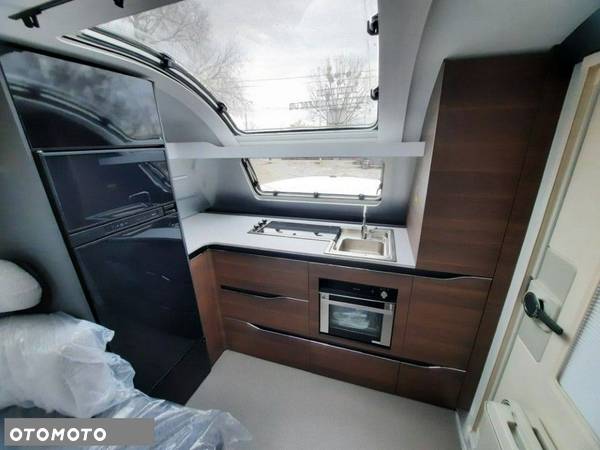 Adria Alpina 903 HT NOWA 9OS FV23% WARSZAWSKIE CENTRUM CARAVANINGU - 6