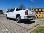 Dodge RAM 1500 5.7 4x4 - 14