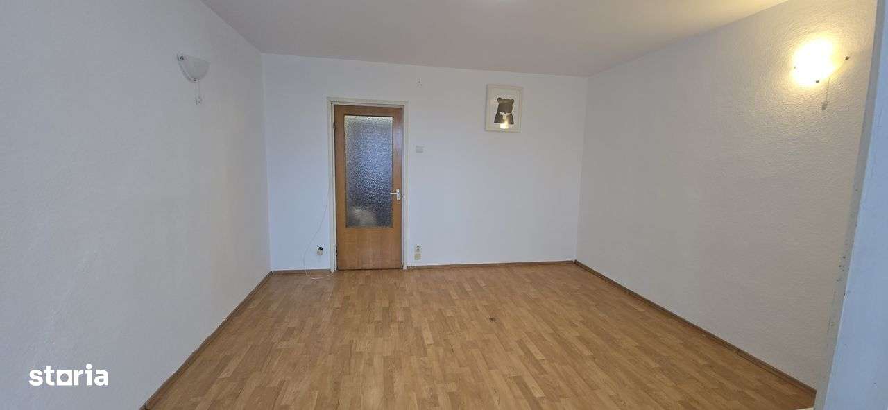 Garsoniera de vanzare Drumul Taberei Favorit-0