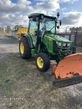 John Deere 4049R - 25