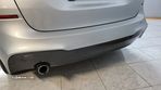 BMW 225xe Active Tourer Pack M - 16