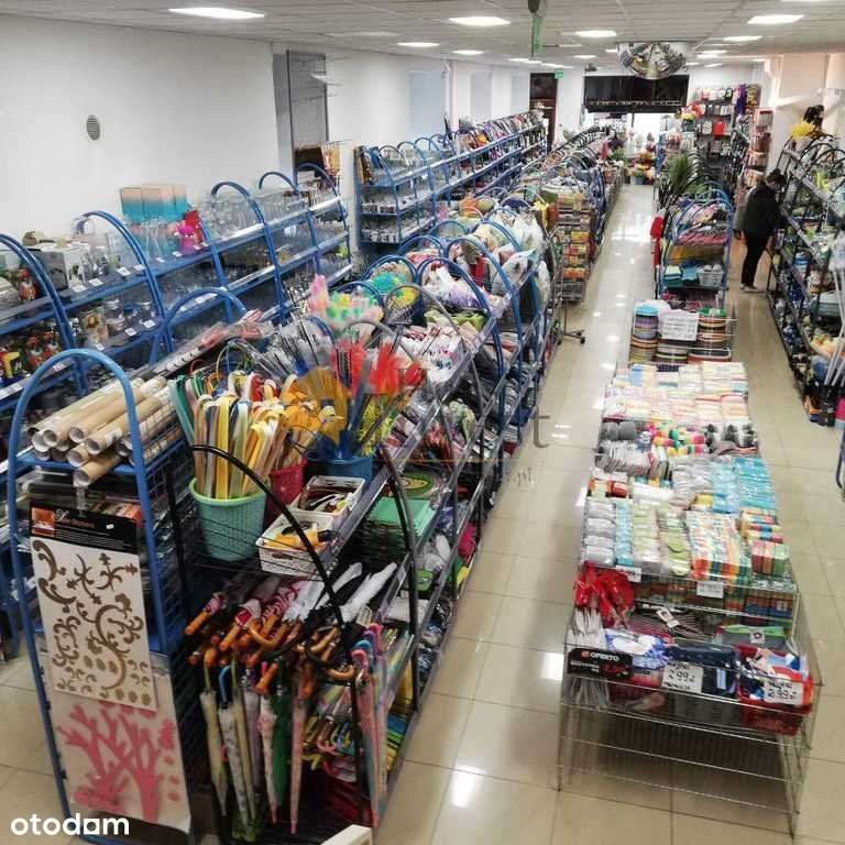 Lokal– narożny, przy deptaku w centrum Jawora - Pełny obrazek: 5/14