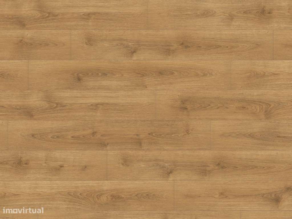 T3 PENTHOUSE - Condomínio POETAS' GARDEN - PARADELA - LOURES - LISB...-20