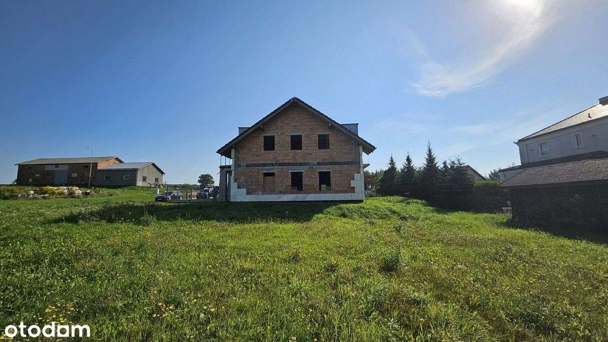 Na sprzedaż dom Czechowo, gmina Elbląg - Pełny obrazek: 5/20