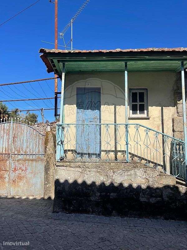 Arrecadação  para venda - Grande imagem: 4/10