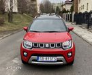 Suzuki Ignis (SHVS) Hybrid Comfort+ - 2