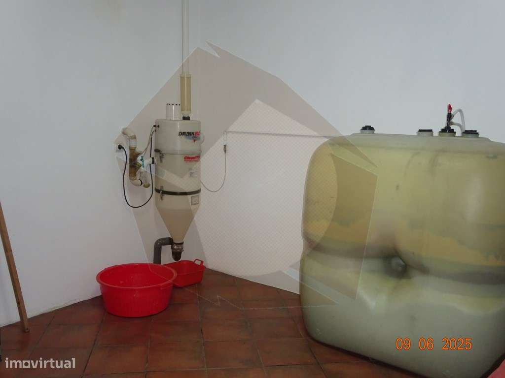 MORADIA / QUINTINHA - GONDOMAR-16