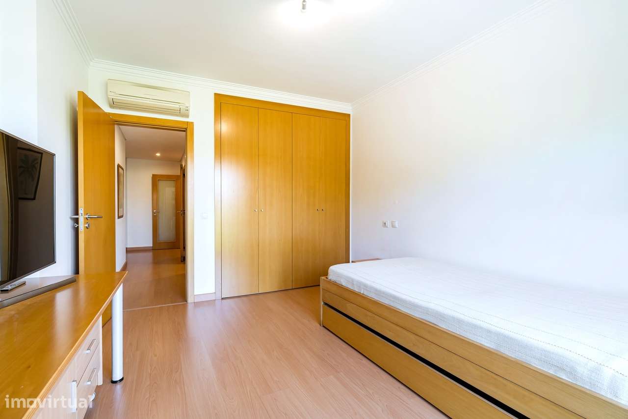 Apartamento T4 Venda em Barcarena,Oeiras-9