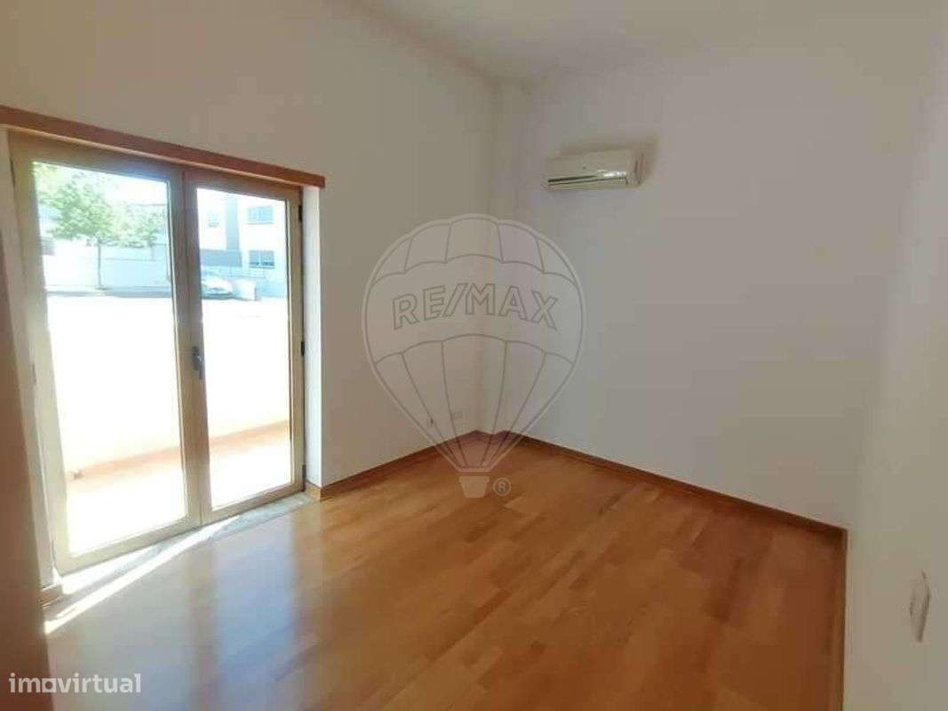 Apartamento T2 para venda-4