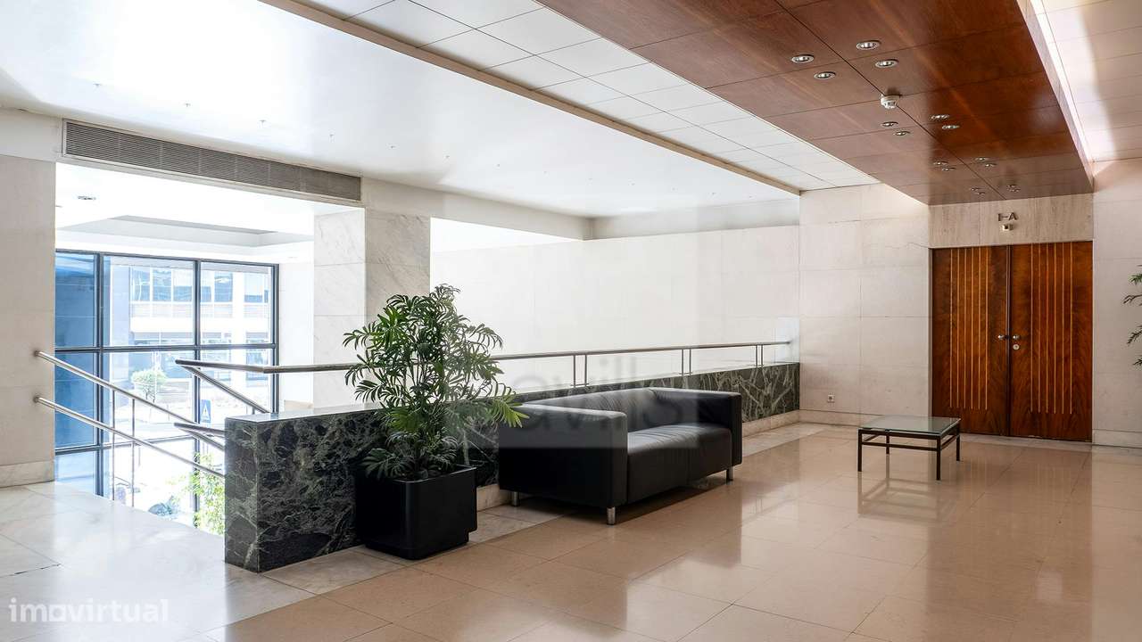 Edifício Bolsa - Grande imagem: 4/60