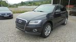 Audi Q5 2.0 TDI quattro (clean diesel) S tronic - 1