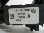 Pedal Acelerador Eletrico Volkswagen Jetta Iii (1K2) - 3