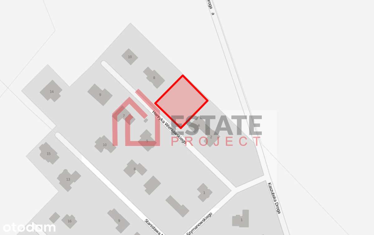 ** Działka dla rodziny – natura i blisko jeziora**-10