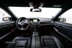 Mercedes-Benz E 250 CDi Avantgarde BE Auto. - 18