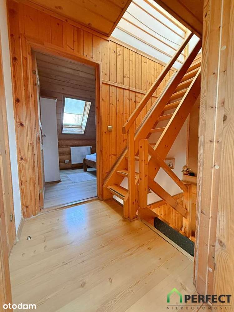 dom w Karpaczu z widokiem na Śnieżkę-13