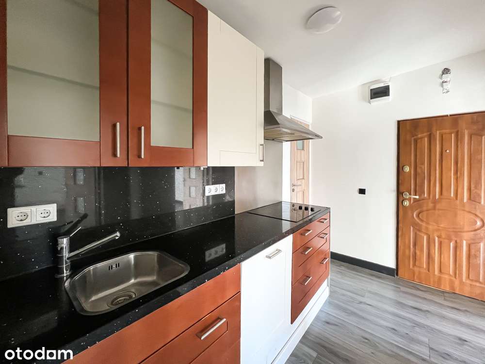 Zamieszkaj w miejscu, gdzie natura spotyka spokój!​ - Pełny obrazek: 4/7