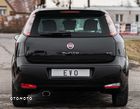 Fiat Punto Evo 1.4 16V Multiair Turbo Sport Start&Stop - 11