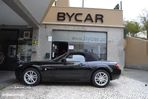 Mazda MX-5 1.8 MZR Center-Line - 5