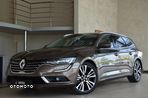 Renault Talisman Grandtour ENERGY dCi 160 EDC INITIALE PARIS - 1