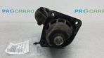 Motor De Arranque Ford Focus (Daw, Dbw) - 4