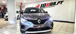 Renault Captur 1.0 TCe Zen - 14