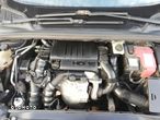 Peugeot 308 1.6 HDi Premium - 30