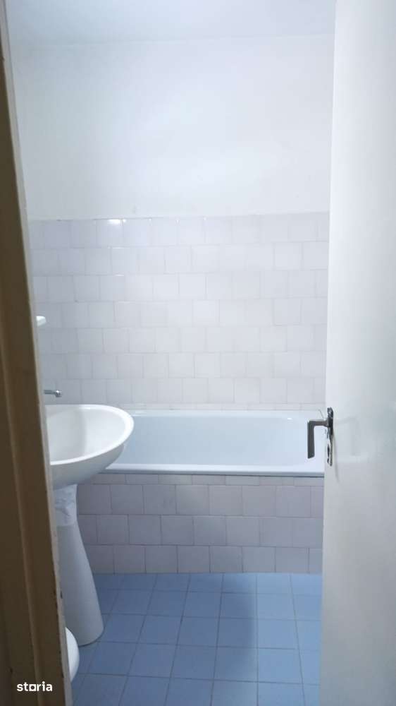 ap 3 cam decomandat-zona Lipovei-RENOVAT-7