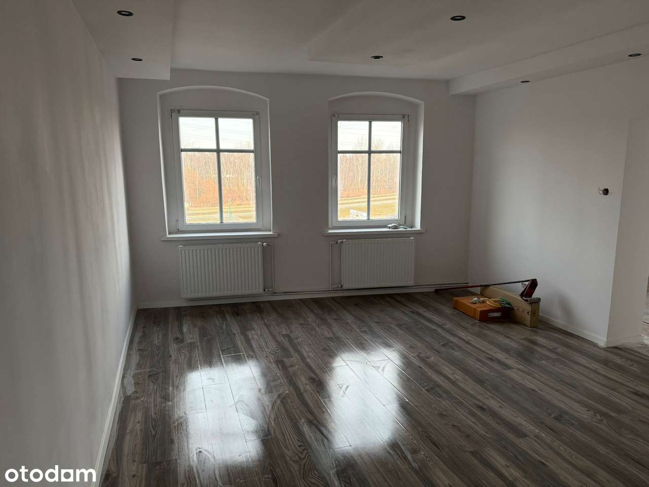 ul. Gliwicka 172 - 49 m2 - super mieszkanie i inwestycja - 0% Prowizji-1