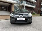 Nissan Qashqai 1.5 dCi Acenta 129g - 3