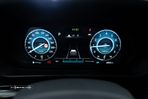 Hyundai Bayon 1.0 T-GDi Premium DCT - 32