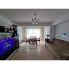 Altceva! Apartament 2 camere in bloc nou, cu terasa-spectacol