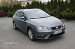 Seat Leon 1.6 TDI Start&Stop DSG Style - 18