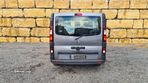 Renault Trafic - 7