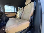 Volvo XC 90 T6 AWD 5 locuri Inscription - 18