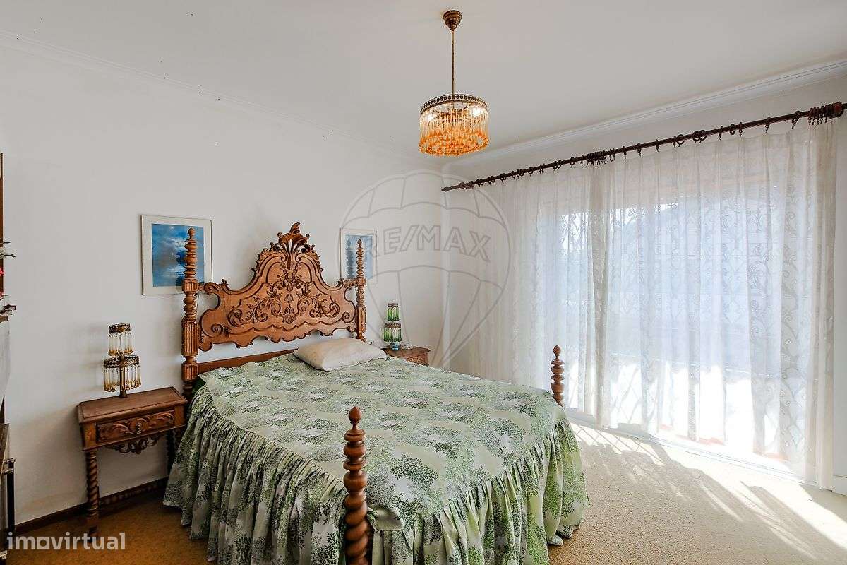 Moradia T3 para venda - Grande imagem: 4/28