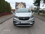 Opel Mokka - 2