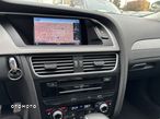 Audi A4 Allroad quattro 2.0 TDI DPF S tronic - 19