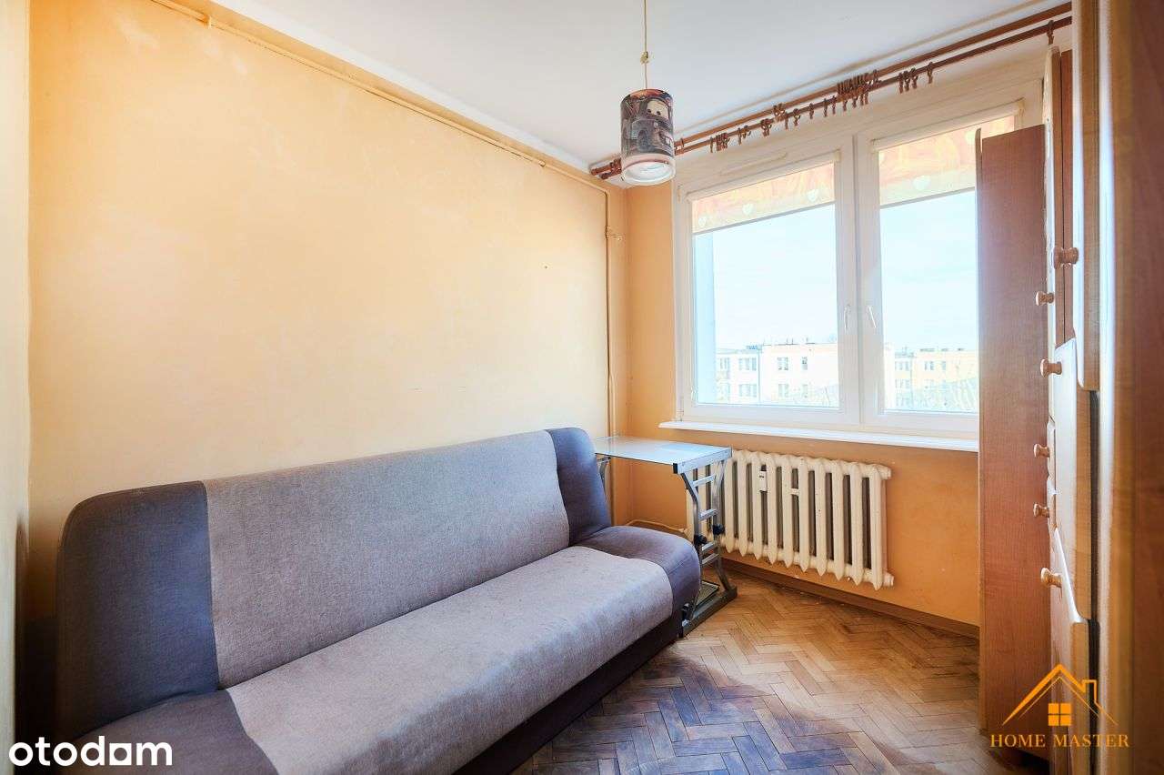 mieszkanie w centrum - Pełny obrazek: 5/10