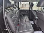 Volkswagen Amarok 2.0 BiTDI 4MOTION Trendline - 7