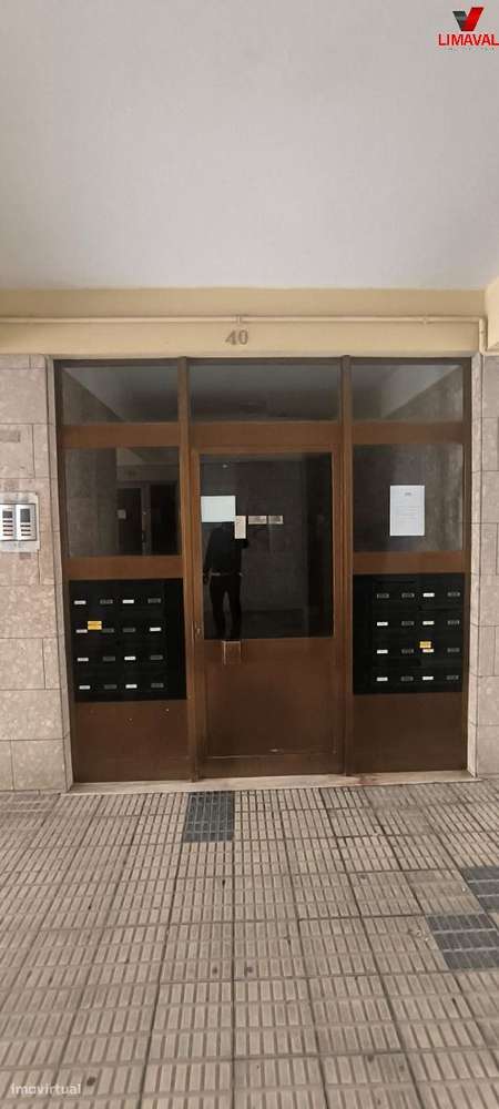 Apartamento T3 em Braga-13