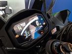 Kawasaki Ninja 1000 SX Perfomance Tourer - 10