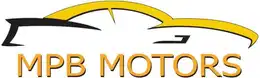 MPB Motors