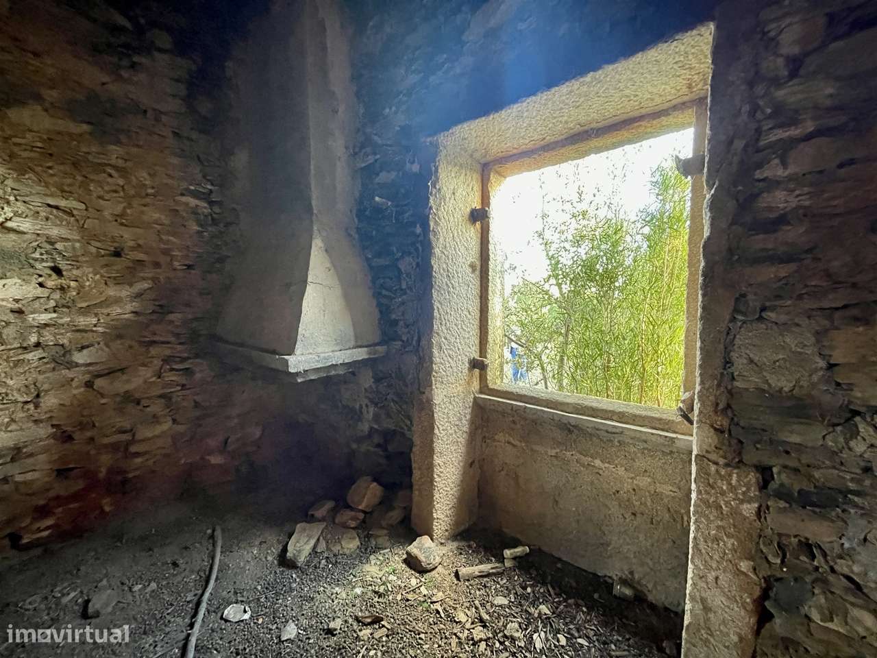 Herdade T5 Venda em Escalos de Baixo e Mata,Castelo Branco-16