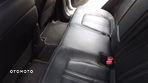 Kia Sportage 1.7 CRDI Business Line L 2WD - 21